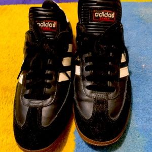 Samba adidas Men 9